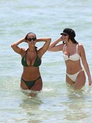 Devin Brugman nude 51