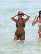 Devin Brugman nude 52