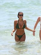 Devin Brugman nude 54