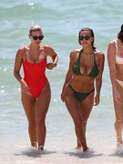 Devin Brugman nude 56