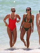 Devin Brugman nude 57