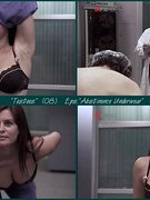 Devon Macdonald nude 1