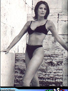 Di Rienzo-Paola nude 2