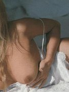 Dian Parkinson nude 39