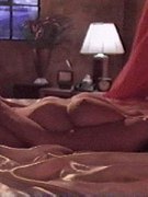 Dian Parkinson nude 50