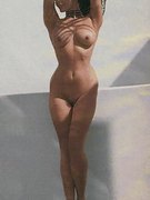Dian Parkinson nude 56