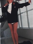 Dian Parkinson nude 6