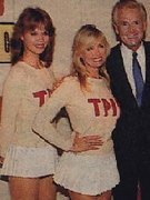 Dian Parkinson nude 63