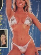 Dian Parkinson nude 65