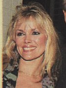 Dian Parkinson nude 67