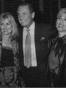 Dian Parkinson nude 69