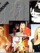 Dian Parkinson nude 73