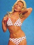 Dian Parkinson nude 75