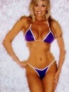 Dian Parkinson nude 76