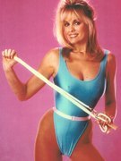 Dian Parkinson nude 78