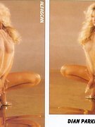Dian Parkinson nude 82