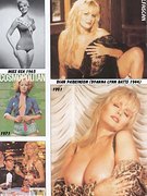 Dian Parkinson nude 83