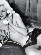 Diana Dors nude 6