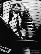 Diana Meszaros nude 1