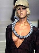 Diana Meszaros nude 3