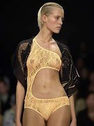 Diana Meszaros nude 4