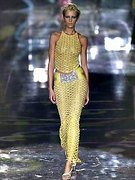 Diana Meszaros nude 6