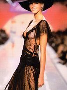 Diana Meszaros nude 7