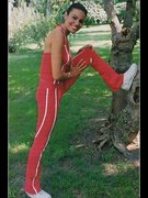 Diana Nogueira nude 0