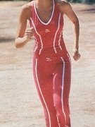 Diana Nogueira nude 1