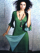 Diana Nogueira nude 11