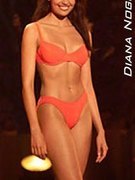 Diana Nogueira nude 13