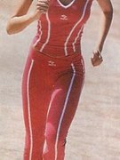 Diana Nogueira nude 2