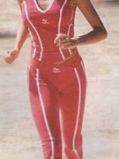 Diana Nogueira nude 3