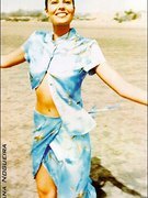 Diana Nogueira nude 6