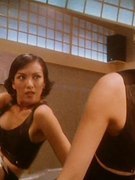 Diana Pang Dan nude 19
