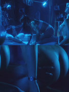 Diana Pang Dan nude 2
