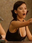Diana Pang Dan nude 22