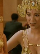 Diana Pang Dan nude 23