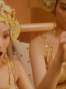 Diana Pang Dan nude 25