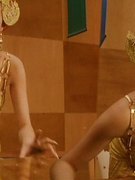 Diana Pang Dan nude 26
