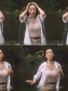 Diana Pang Dan nude 4