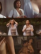 Diana Pang Dan nude 7