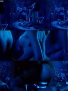 Diana Pang Dan nude 8