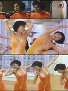 Diana Pang Dan nude 9
