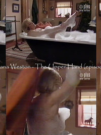 Diana Weston