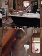 Diana Weston nude 0