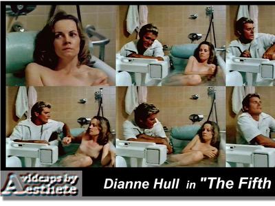 Diane Hull