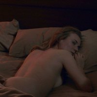 Diane Kruger nudes