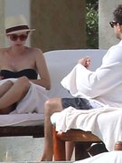 Diane Kruger nude 1