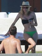 Diane Kruger nude 10